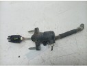 BOMBA EMBRAGUE 314200K071 