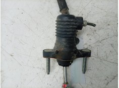 Recambio de bomba embrague para toyota hilux (gun1) doble cabina dlx 4x4 referencia OEM IAM  314200K071  2