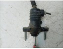 BOMBA EMBRAGUE 314200K071 