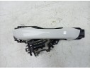 MANETA EXTERIOR DELANTERA DERECHA 5H0837206 