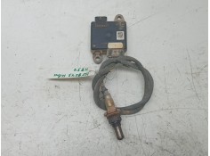 SONDA LAMBDA 1277022797 