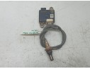 SONDA LAMBDA 1277022797 