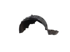 PASO RUEDA TRASERO IZQUIERDO 9857657880 