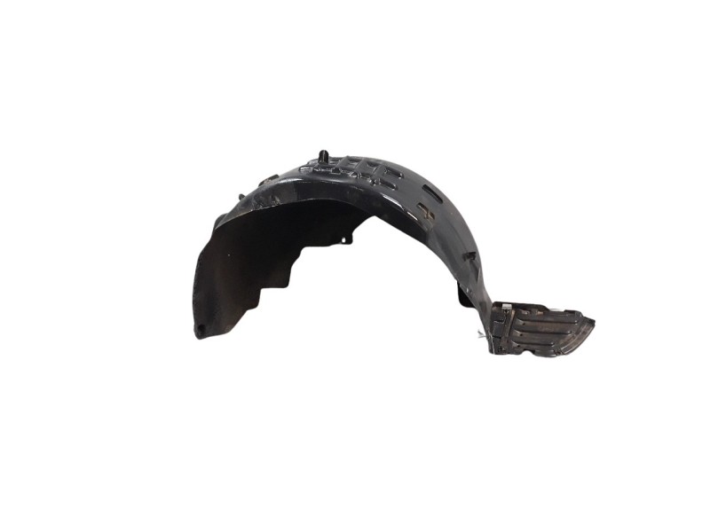 Recambio de paso rueda trasero izquierdo para citroen jumpy fugón 1.5 blue-hdi fap referencia OEM IAM 9857657880  