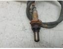 SONDA LAMBDA 1277022797 