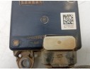 SONDA LAMBDA 1277022797 