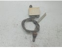SONDA LAMBDA 1277022797 
