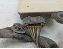 SONDA LAMBDA 1277022797 