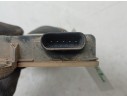 SONDA LAMBDA 1277022797 