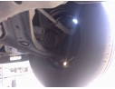 CREMALLERA DIRECCION 2508825 SPKFR016