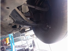 Recambio de brazo suspension inferior delantero derecho para ford transit courier b460 furgoneta/monovolumen 1.5 ecoblue referen