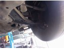 BRAZO SUSPENSION INFERIOR DELANTERO DERECHO 