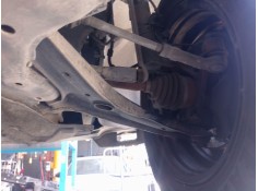 Recambio de transmision delantera derecha para ford transit courier b460 furgoneta/monovolumen 1.5 ecoblue referencia OEM IAM   