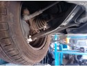 TRANSMISION DELANTERA IZQUIERDA 2510247 NPWFR228