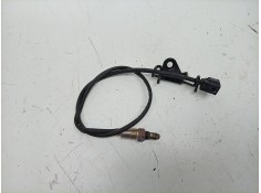 SONDA LAMBDA 211761145 