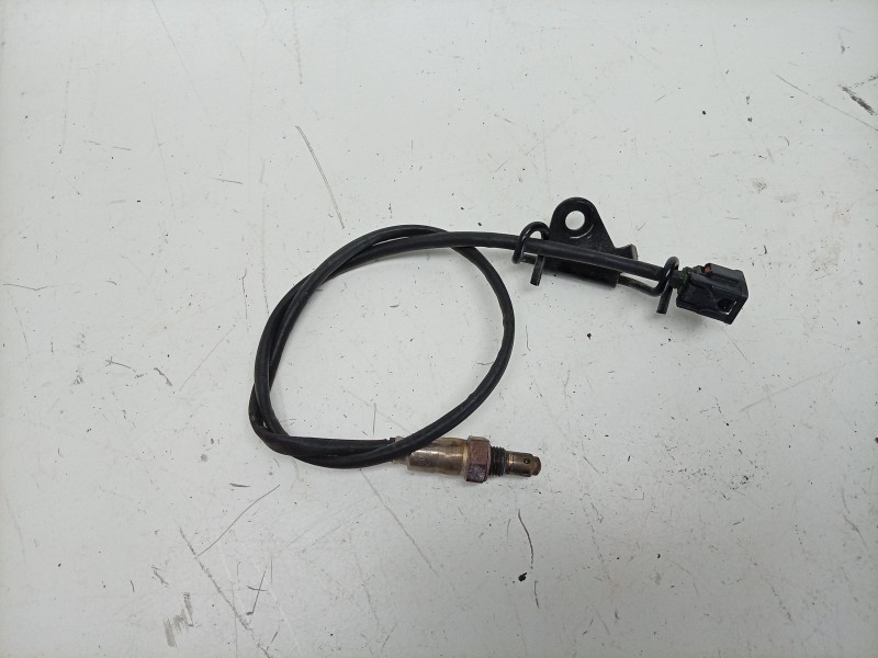 Recambio de sonda lambda para kawasaki zx-4r zx-4r referencia OEM IAM  211761145 
