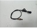 SONDA LAMBDA 211761145 