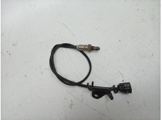 Recambio de sonda lambda para kawasaki zx-4r zx-4r referencia OEM IAM  211761145  2