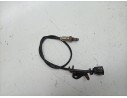 SONDA LAMBDA 211761145 