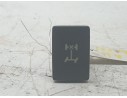INTERRUPTOR 847250K080 