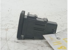 Recambio de interruptor para toyota hilux (gun1) doble cabina dlx 4x4 referencia OEM IAM  847250K080  2