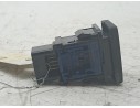 INTERRUPTOR 847250K080 