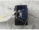 INTERRUPTOR 847250K080 