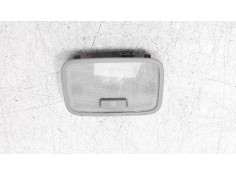 LUZ INTERIOR 92850G30XX 