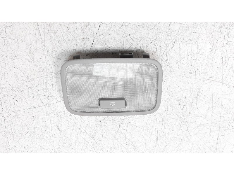 Recambio de luz interior para hyundai i30 (pd) 1.0 tgdi cat referencia OEM IAM 92850G30XX  