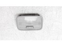 LUZ INTERIOR 92850G30XX 92850G30XX 