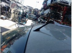 Recambio de antena para ford transit courier b460 furgoneta/monovolumen 1.5 ecoblue referencia OEM IAM   