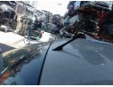 ANTENA 1738453 