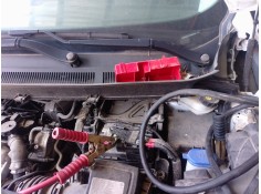 MOTOR LIMPIA DELANTERO 2253325 