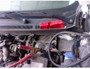 MOTOR LIMPIA DELANTERO 2253325 
