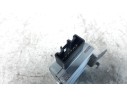 MODULO ELECTRONICO 8957042030 8957042030 