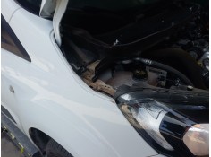 AMORTIGUADOR DELANTERO DERECHO 2070071 9EL146471001