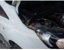 AMORTIGUADOR DELANTERO DERECHO 2070071 9EL146471001