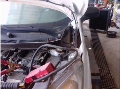 AMORTIGUADOR DELANTERO IZQUIERDO 2070076 