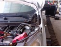 AMORTIGUADOR DELANTERO IZQUIERDO 2070076 