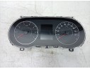 CUADRO INSTRUMENTOS 248097627R 