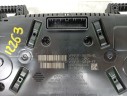 CUADRO INSTRUMENTOS 248097627R 