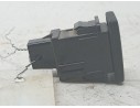 INTERRUPTOR 8729071010 