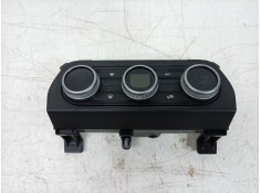 MANDO CLIMATIZADOR 275006270R 