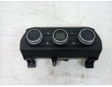 MANDO CLIMATIZADOR 275006270R 