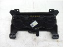 MANDO CLIMATIZADOR 275006270R 