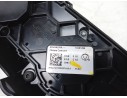 MANDO CLIMATIZADOR 275006270R 