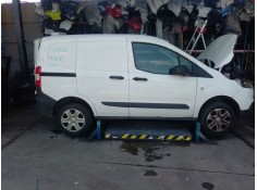 FORD TRANSIT COURIER B460 FURGONETA/MONOVOLUMEN