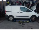 FORD TRANSIT COURIER B460 FURGONETA/MONOVOLUMEN