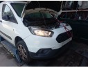 FORD TRANSIT COURIER B460 FURGONETA/MONOVOLUMEN