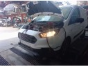 FORD TRANSIT COURIER B460 FURGONETA/MONOVOLUMEN